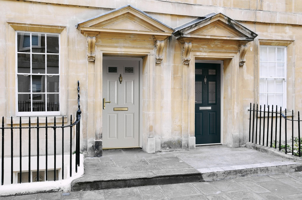 Anglia First Home Improvements Kings Lynn Five Things To Expect When