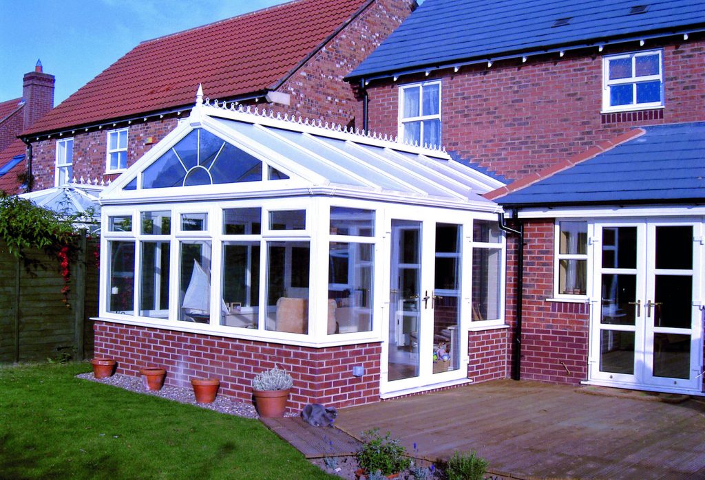Regency Home Improvements Regency Home Improvements