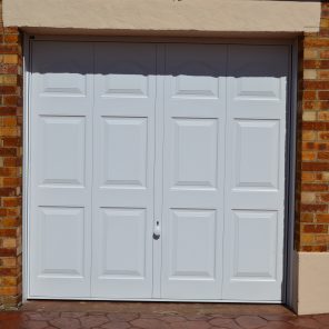 First Home Improvements Garage Doors First Home Improvements Garage Doors