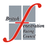 British Fenestration Rating Council