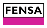 Fensa