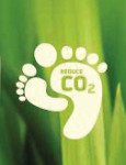 Energy Saving Trust