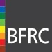 British Fenestration Rating Council