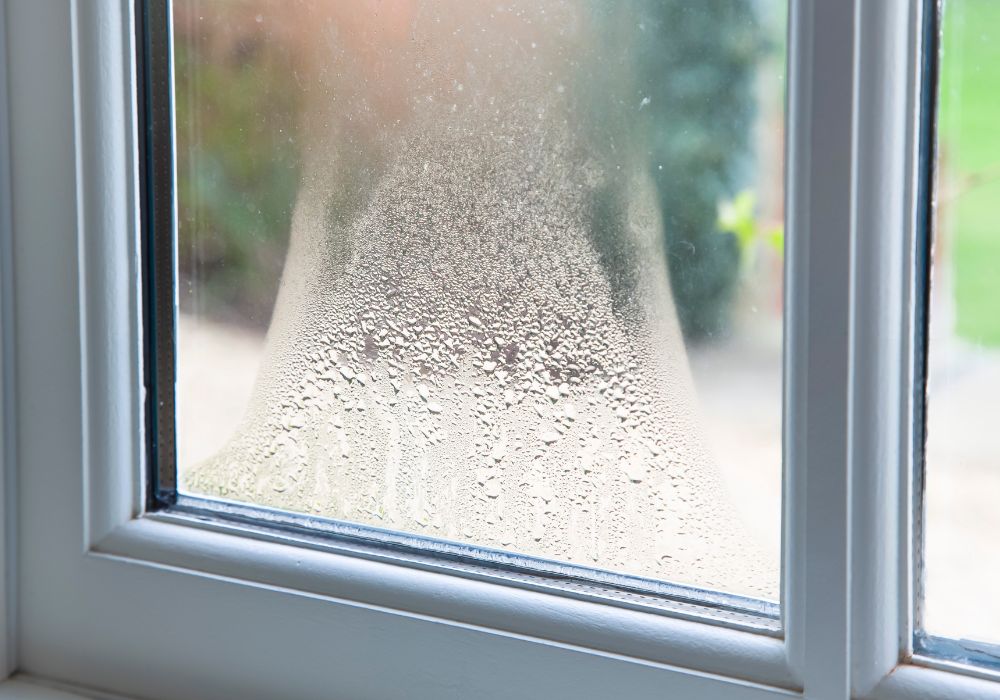 How Long Does Double Glazing Last? First Home Improvements